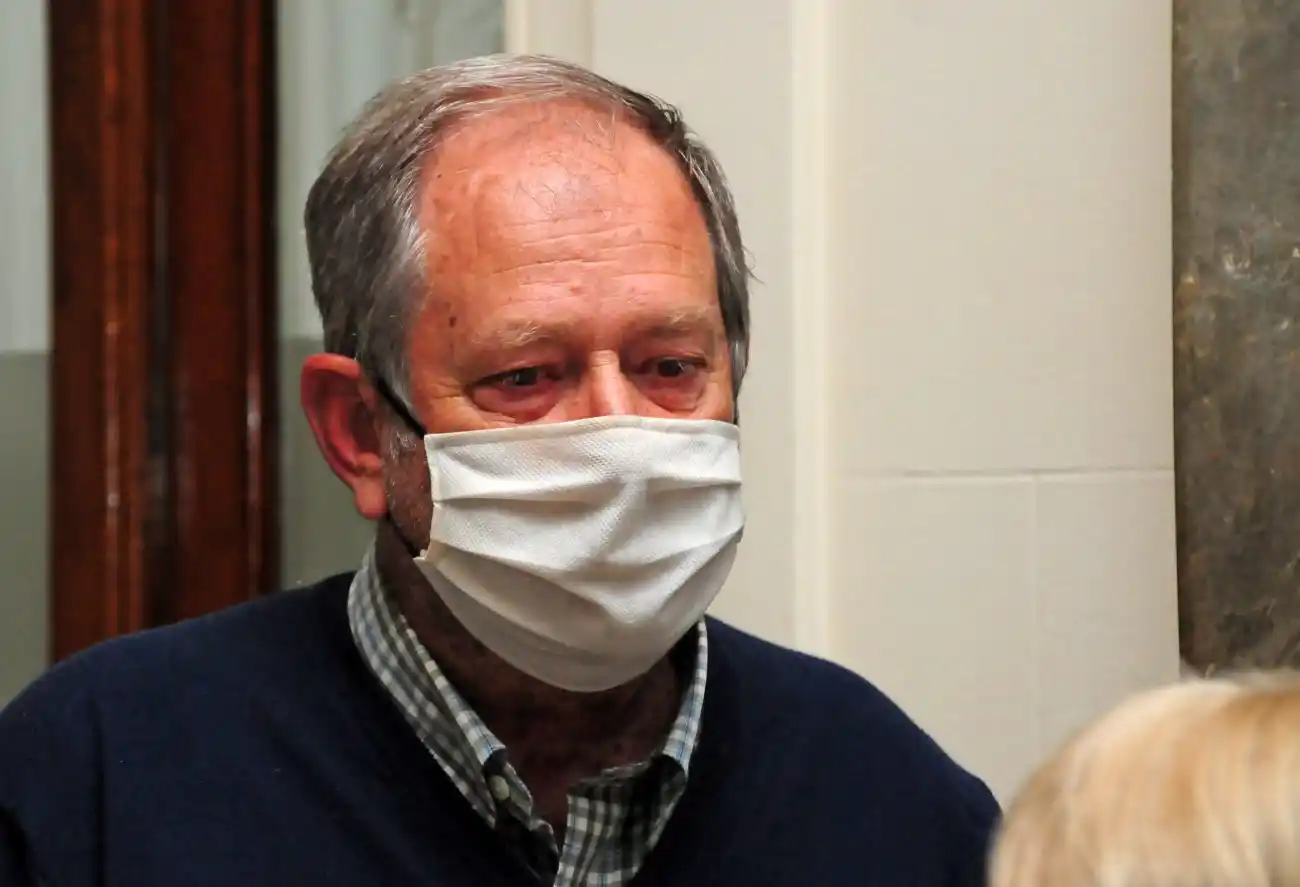 El análisis de la temporada estival en Tandil – Tandil Despierta