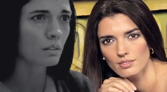 ¿De qué murió la actriz María Socas?