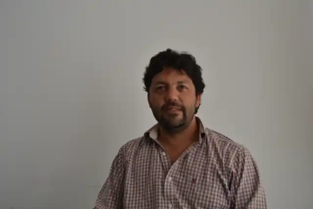 El aguinaldo municipal se pagará el 15 de junio