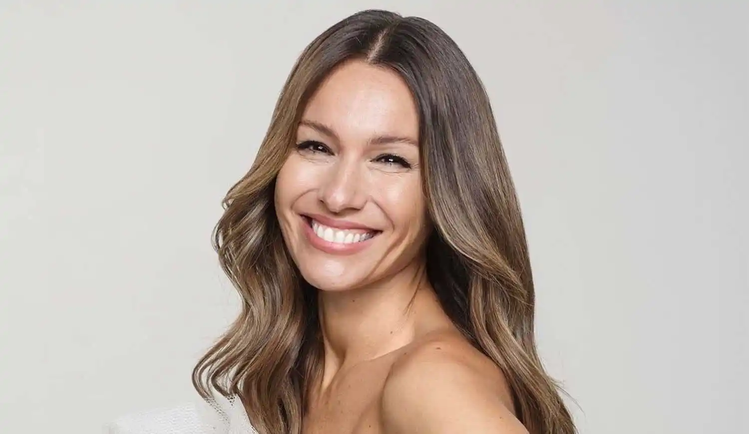 Martín Pepa celebró su triunfo en el polo junto a su hija, en una postal que enterneció a sus seguidores/ DiarioHoy