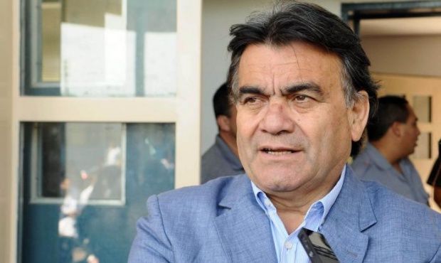 Quilmes: Denuncian que Gutiérrez utiliza inspectores truchos para atacar a periodistas