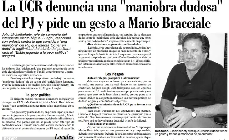 22 de septiembre