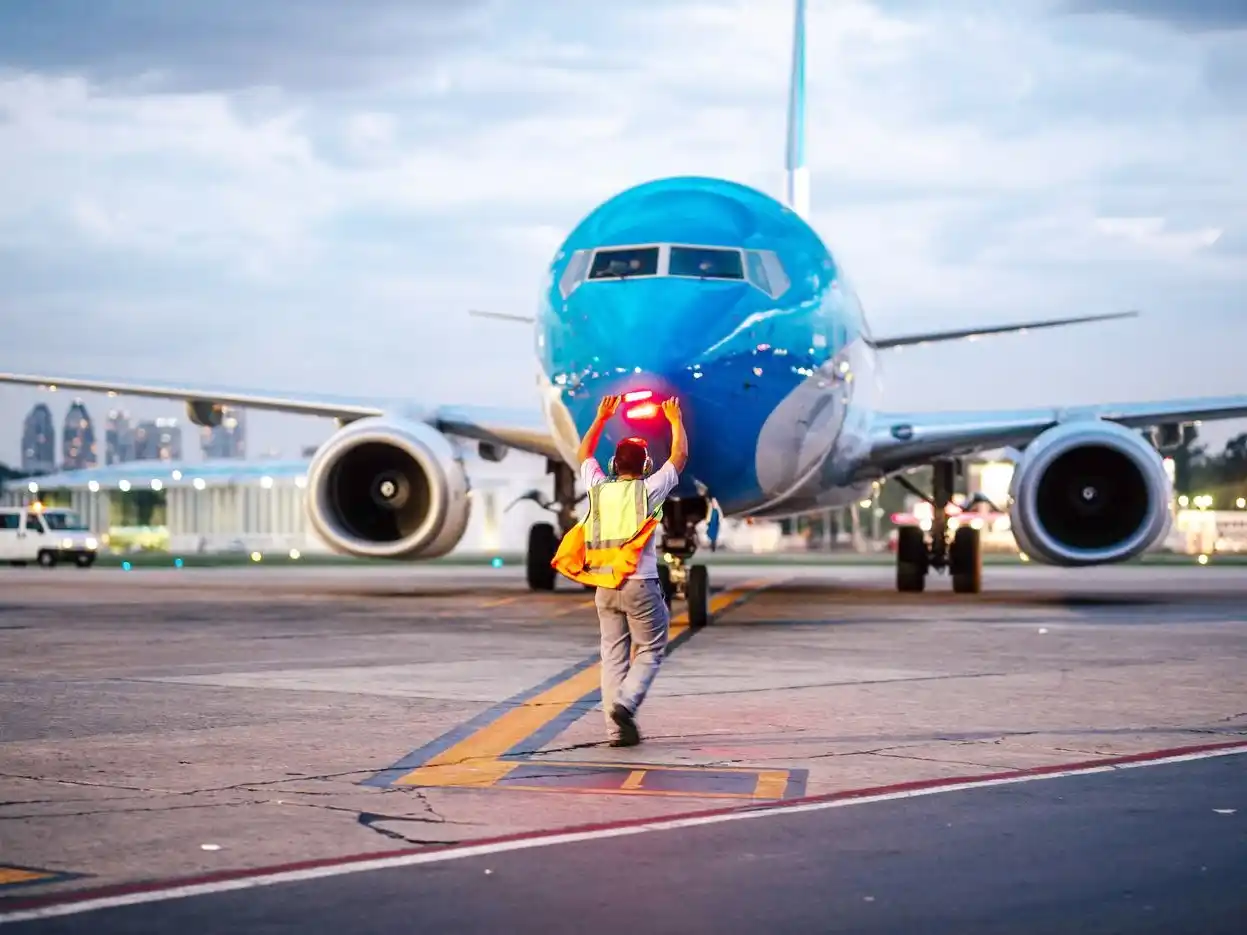 Impulsan los viajes con beneficios: cuotas sin interés y descuentos por tiempo limitado