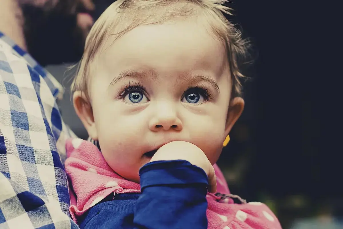 El nombre de niña que se volvió viral en Argentina y cada vez más familias eligen