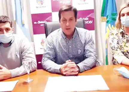 Arturo Rojas: “Llegamos al límite”
