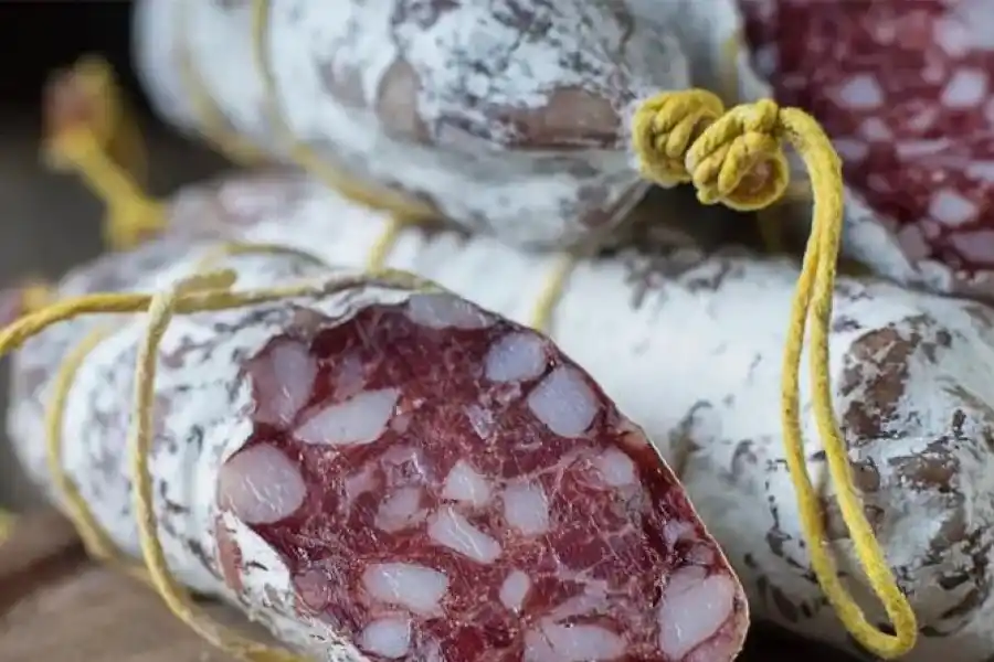 Preocupación: al menos 17 infectados por un brote de triquinosis en el interior de Córdoba