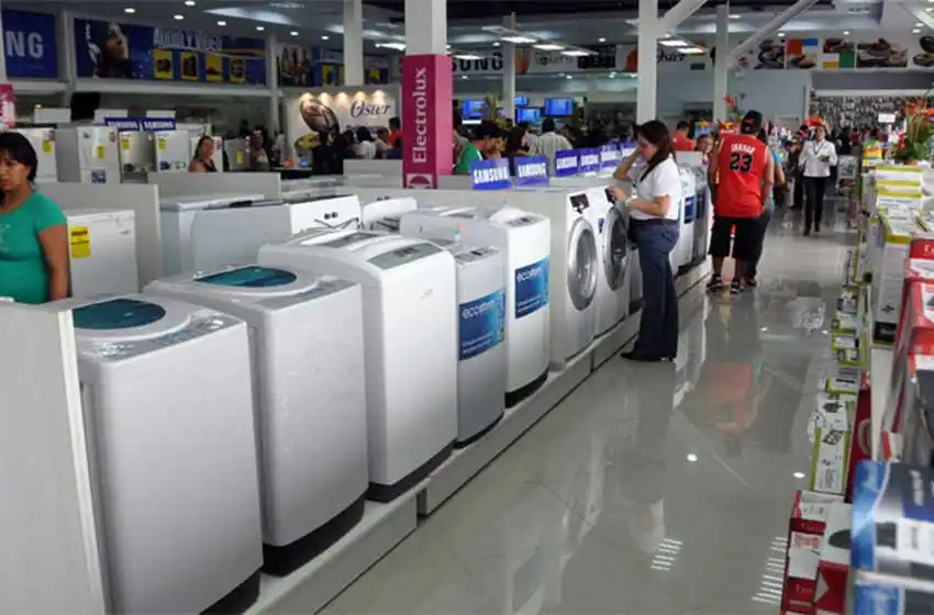 Cuota Simple: el Gobierno nacional extendió el programa hasta fin de año