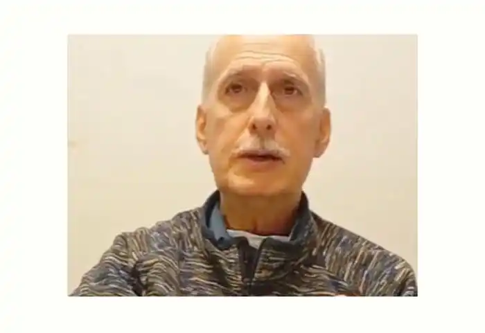 Día Mundial sin Tabaco: desmintiendo el atractivo de la industria tabacalera