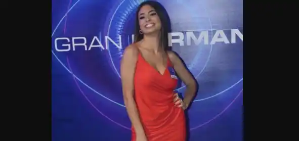 El sorprendente pasado de Daniela de Gran Hermano 2022 en televisión: ganó 100 mil pesos