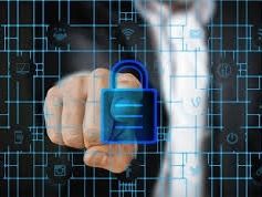 Seguridad digital y protección de datos: nueva capacitación virtual