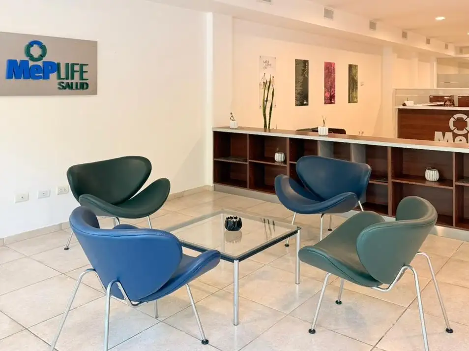 meplife