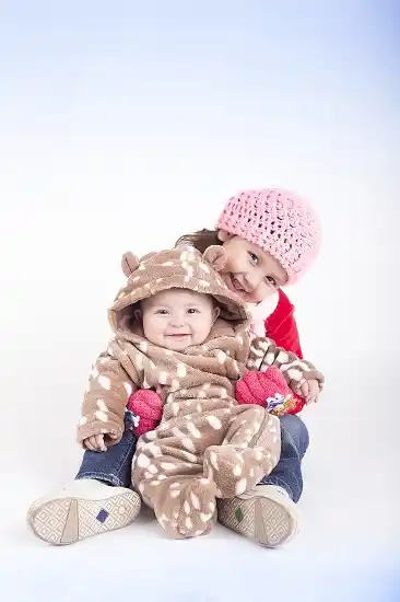 Con el frío llegaron las enfermedades respiratorias