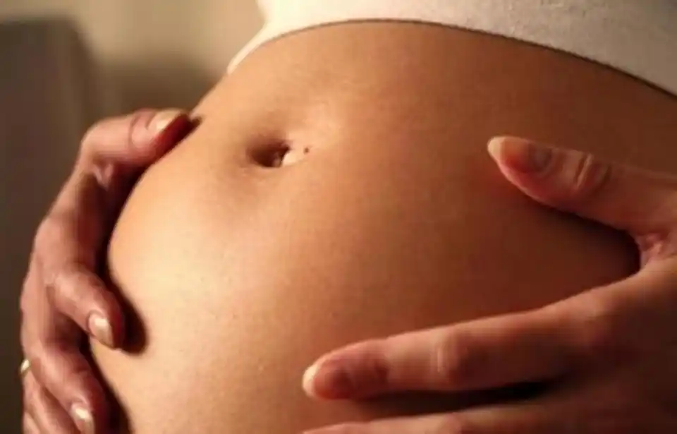 Diputados aprobó el Plan de los 1000 días