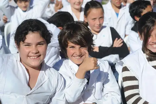 La Asignación Universal por Hijo inyecta más de 4 millones a la economía regional