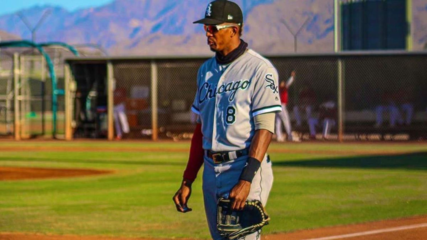 «Soy atleta profesional y soy gay», se confiesa deportista que estremece las redes sociales