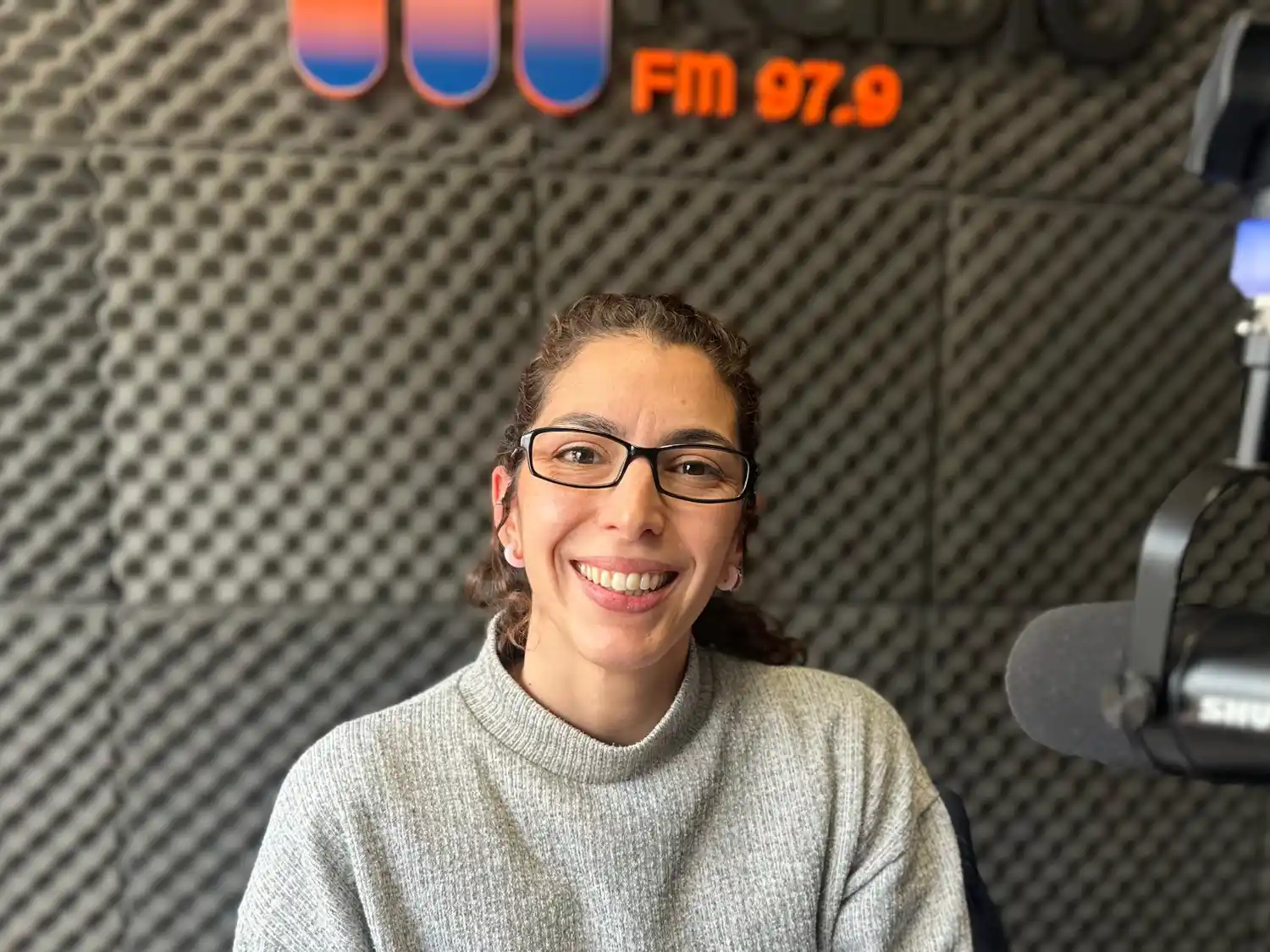 Jorgelina Fiorito