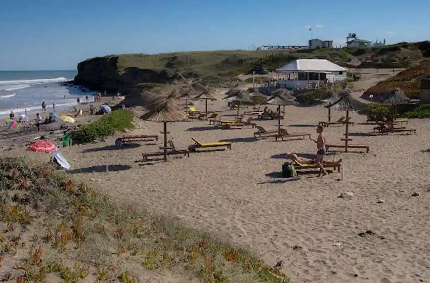 El nudismo se expande sin escándalos sumando cada vez más clubes