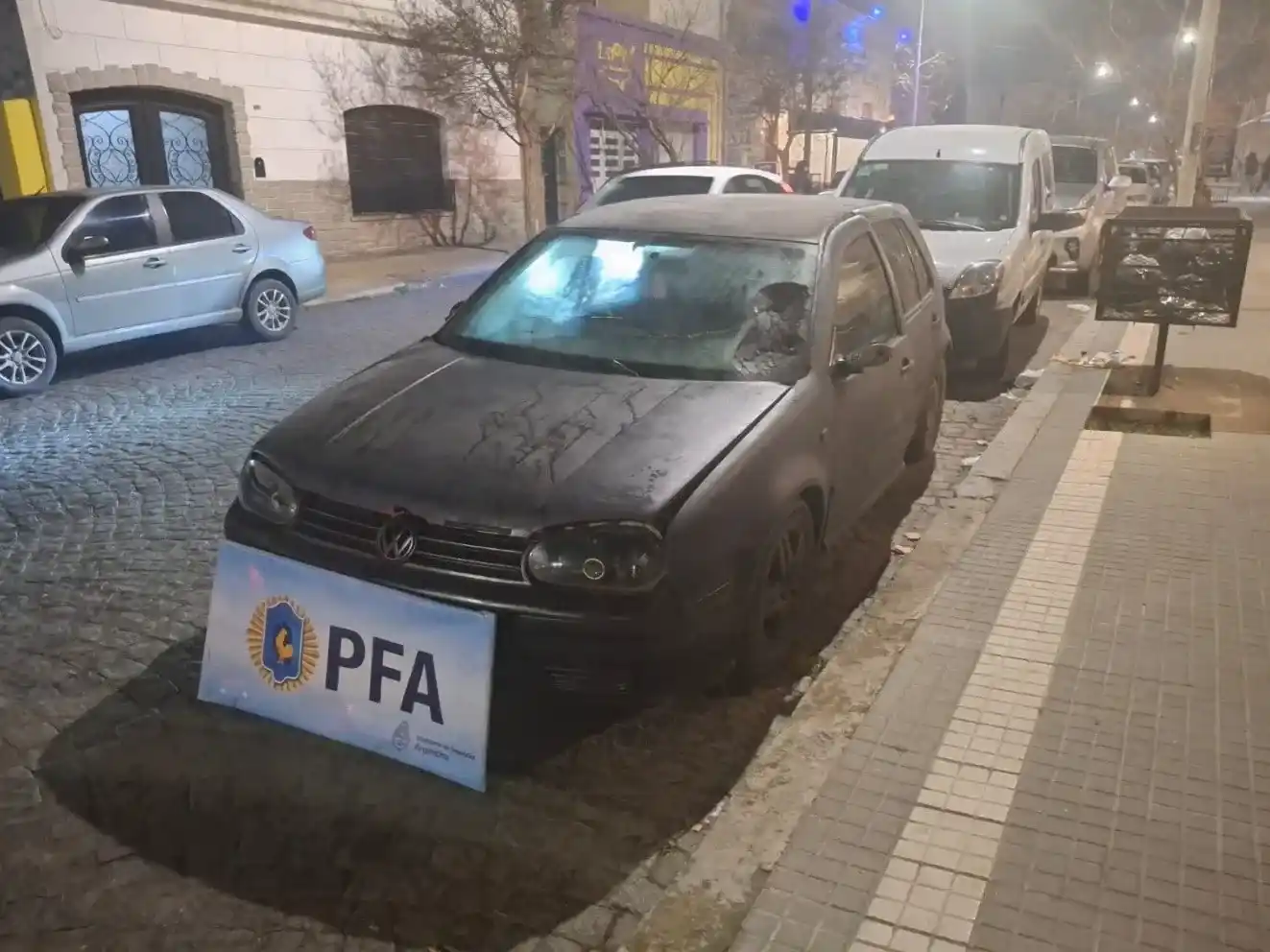 Miniatura de imagen 2