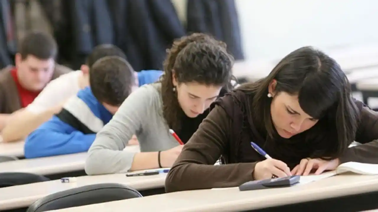 Más carreras universitarias en Necochea: qué cambiaría para los jóvenes y sus familias