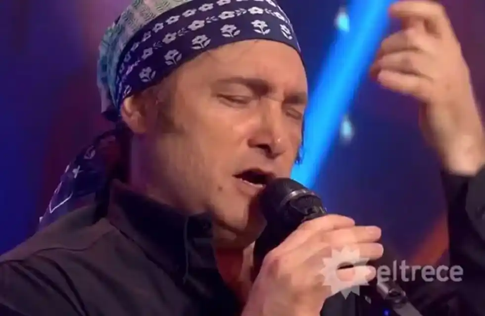 Milei presentará su libro en el Luna Park : revelaron la banda que lo acompañará durante el show