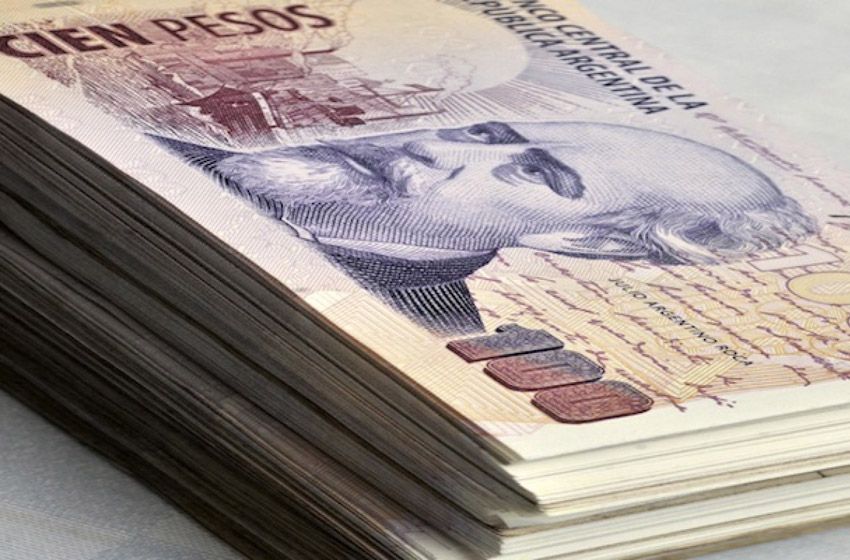 ¿Quiénes pagarán menos Ganancias a partir de enero?