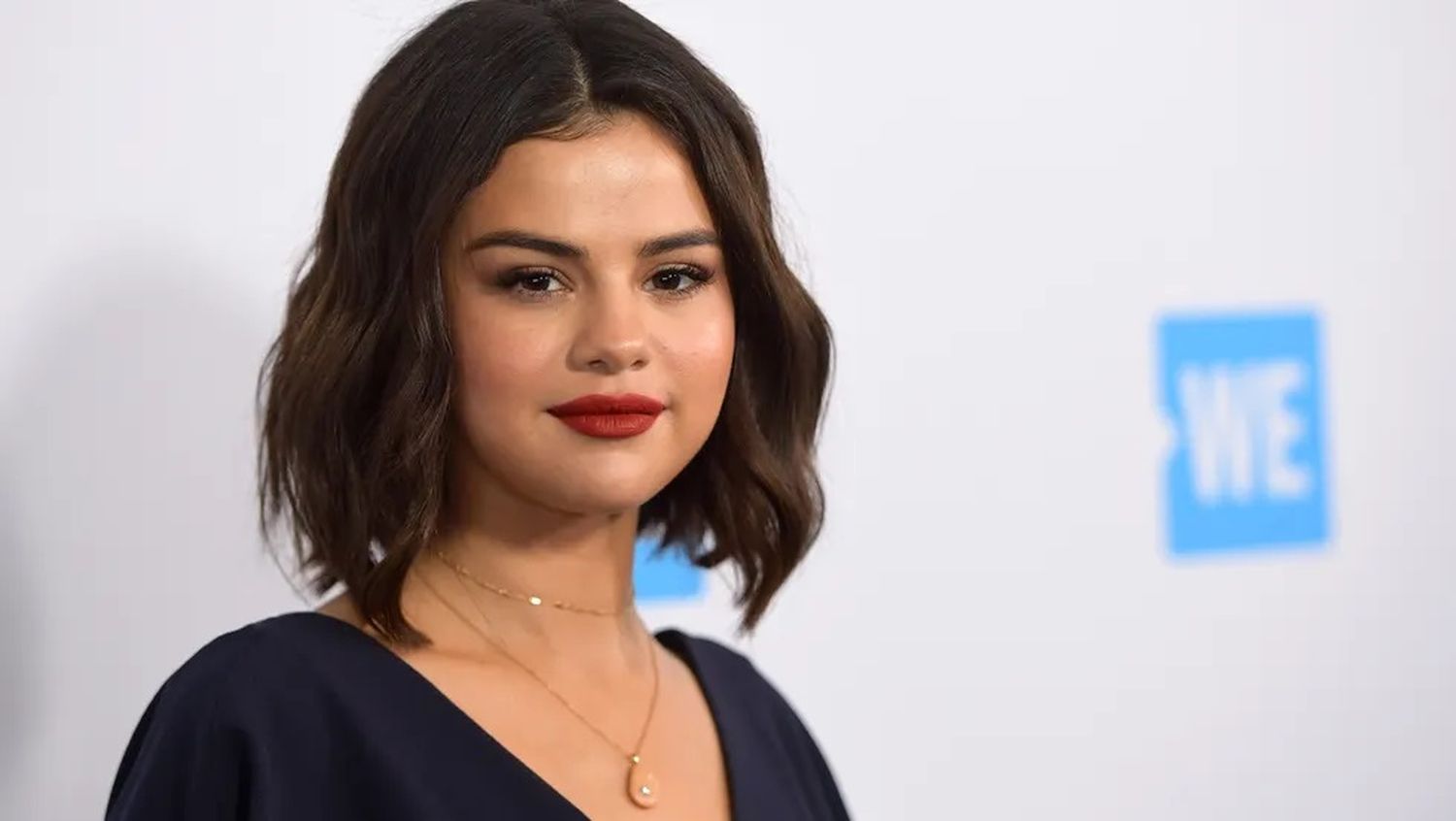 Selena Gómez reveló que hace cuatro años no usa redes sociales