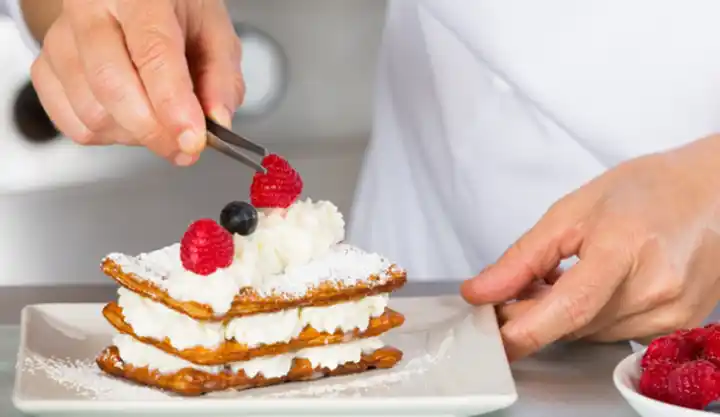 Pasteleros cerró una paritaria del 60% con sumas no remunerativas: ¿Cómo se aplicará?