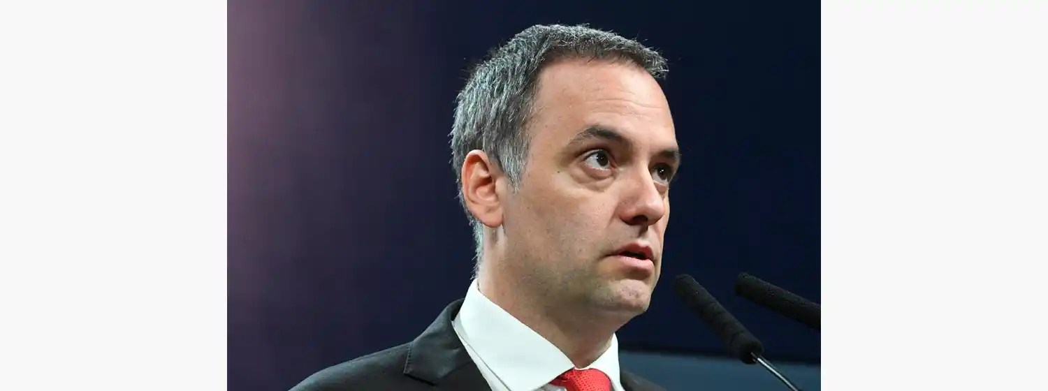 El Gobierno confirmó que subirá a $180.000 el salario mínimo desde febrero