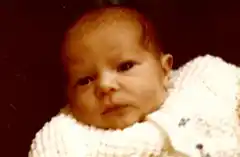 La vendieron en dólares cuando nació, encontró una hermana paterna en Tandil y ahora busca a su mamá