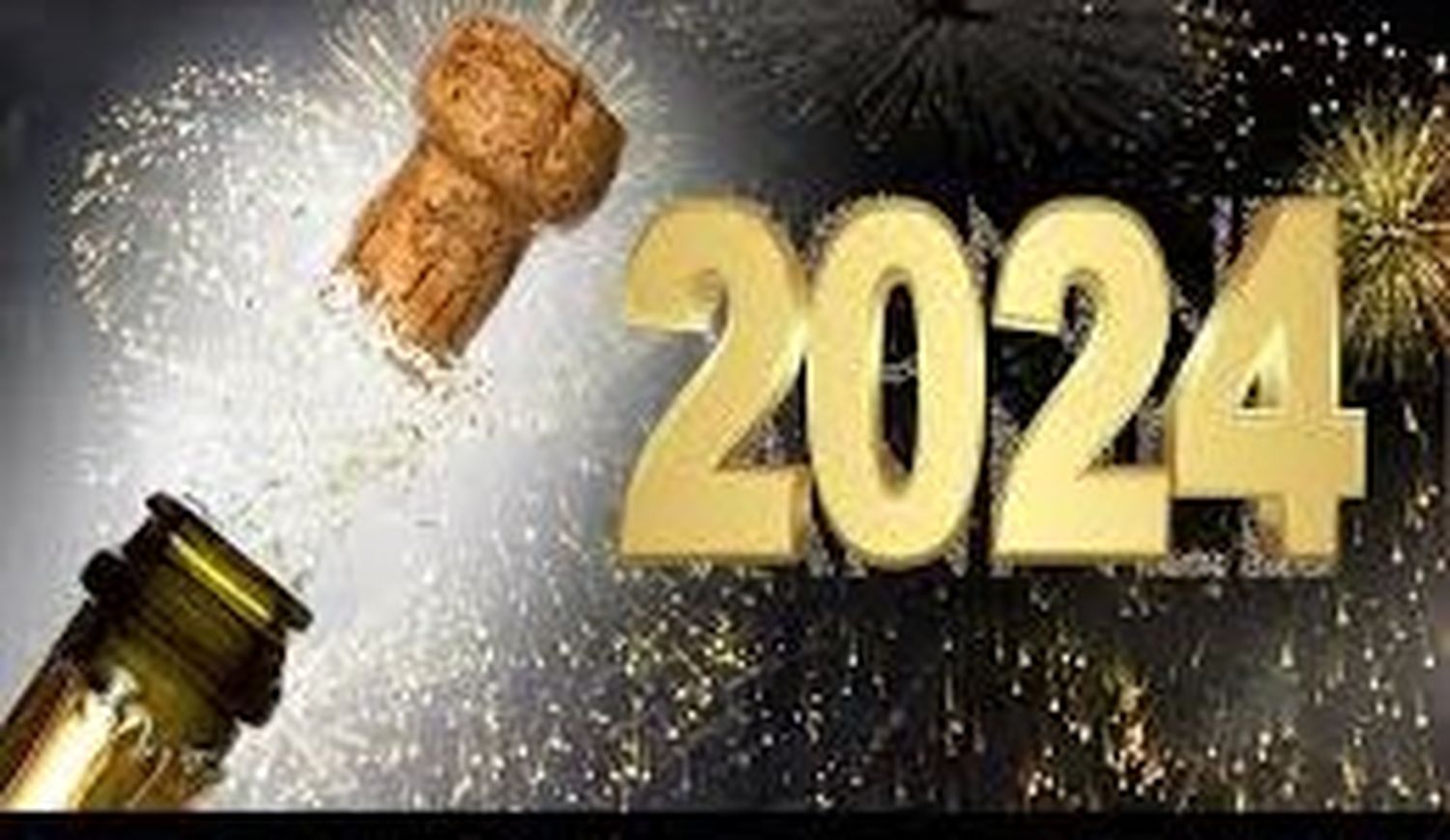 Nuevo año para cerrar los temas importantes