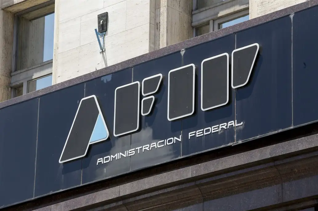 AFIP reestructura todas las normas de facturación