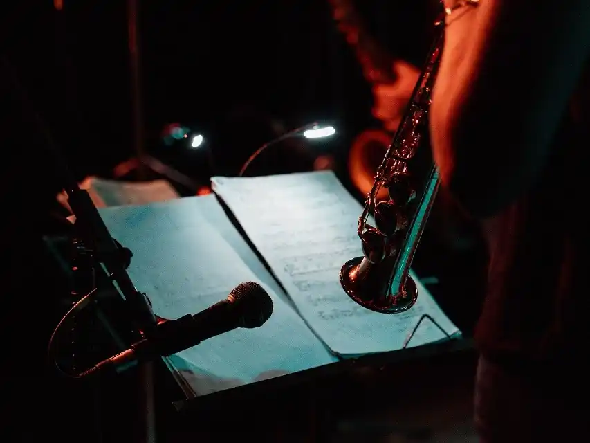 Dos artistas de Villaguay entre los seleccionados del Encuentro Entrerriano de Música en Diamante