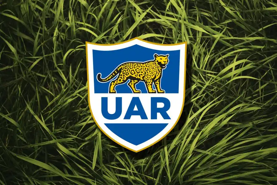 La UAR anunció cambios a partir de enero