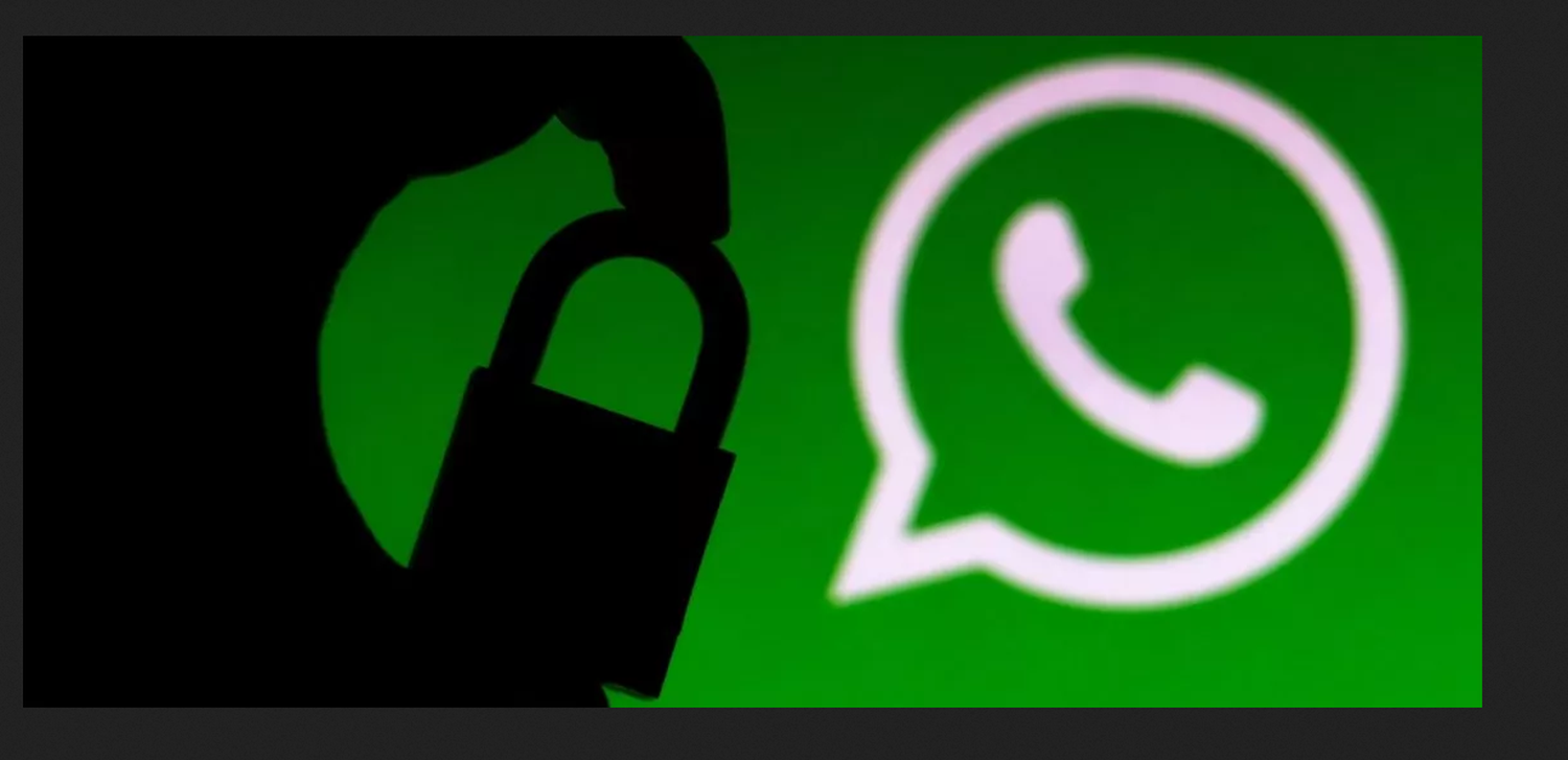  WhatsApp: cómo proteger el cifrado de extremo a extremo en las copias de seguridad