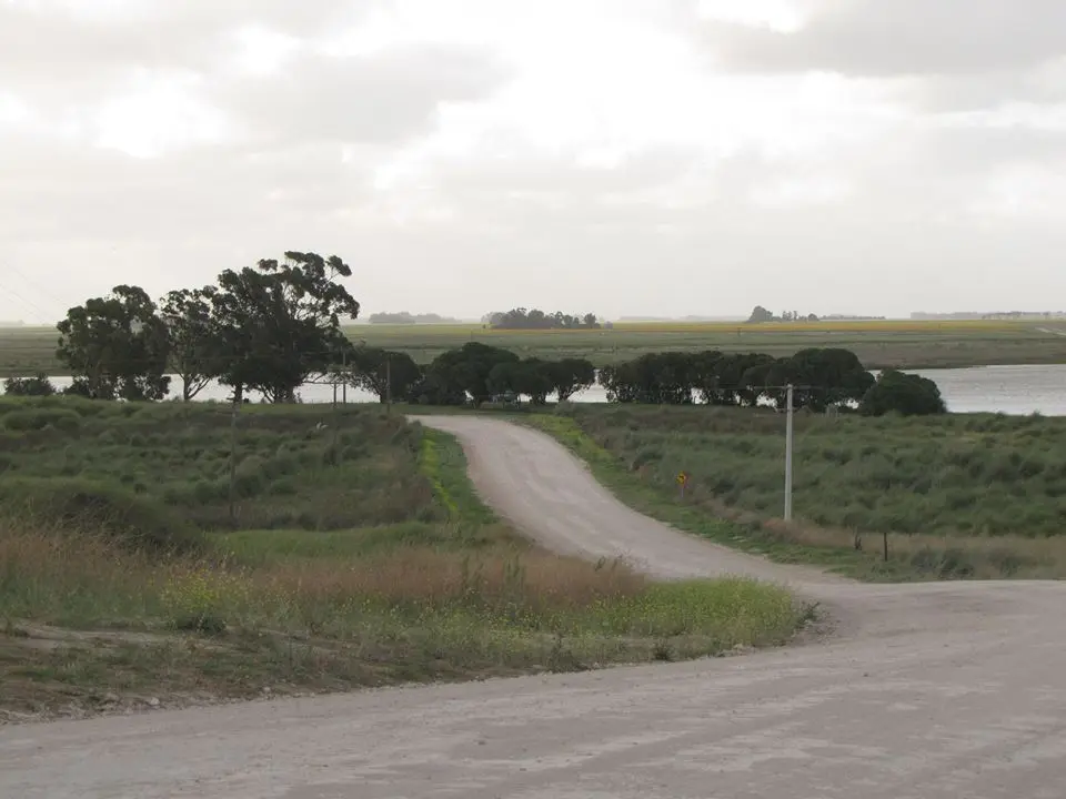 SAN CAYETANO: Convocatoria para el verano