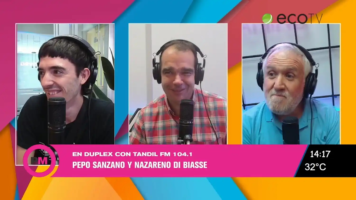 La obra "Angelica zamba romántica con alienigena" se presenta en el teatro bajo suelo