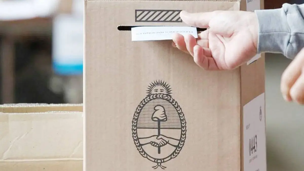 En abril sabremos si se desdoblan o no las elecciones en Entre Ríos