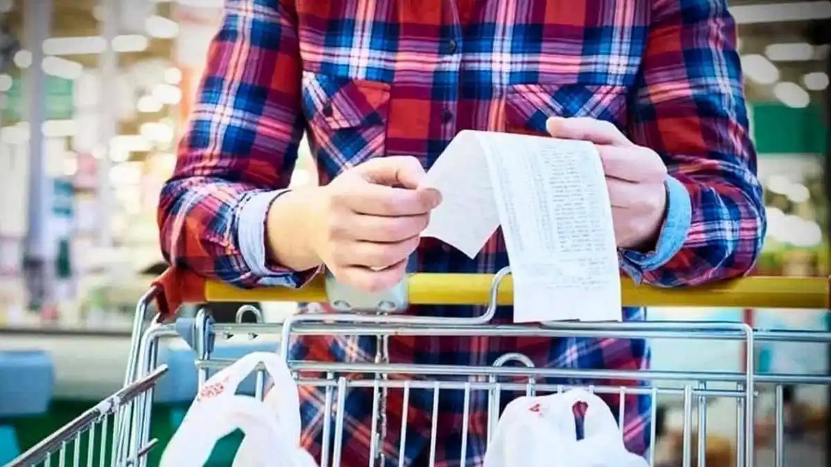 Córdoba: la inflación fue 3,2% en marzo y acumuló 8,4% en 2026