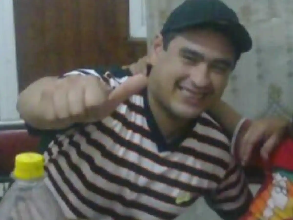 Está grave el sanfrancisqueño baleado en Frontera 