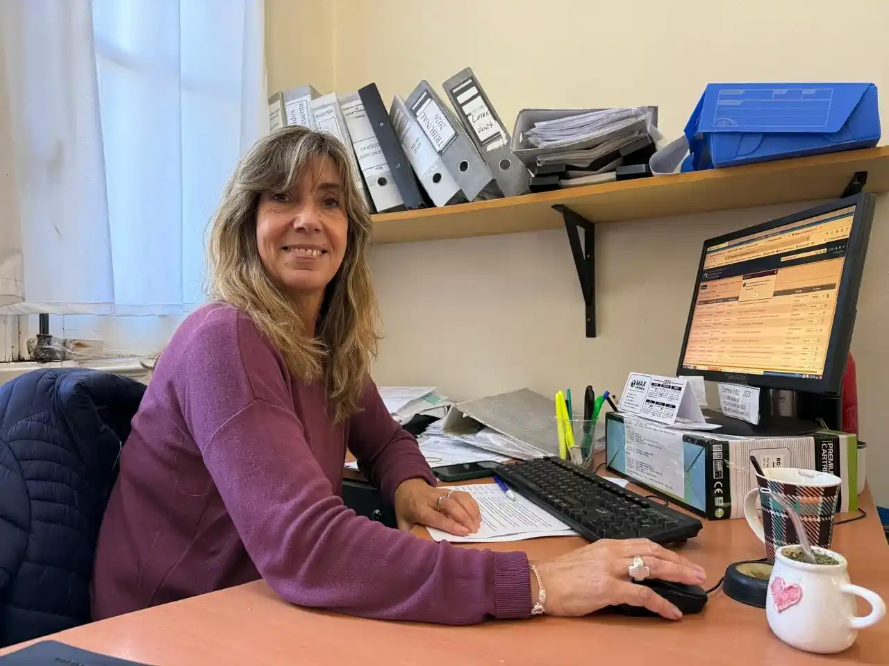 hospital municipal 117 aniversario 24-04-26 - 9