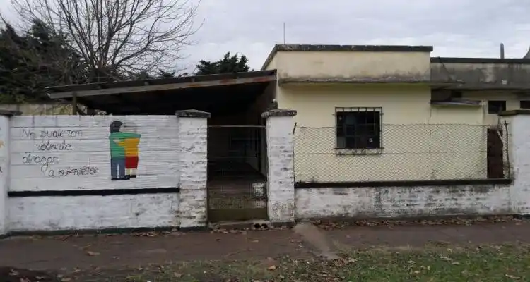 Abuso en Santa Lucía: El testimonio de los padres que denuncian al profesor de música