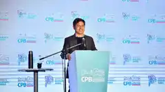 “Nos invitan a firmar pactos, pero primero paguen lo que le afanaron a las provincias”