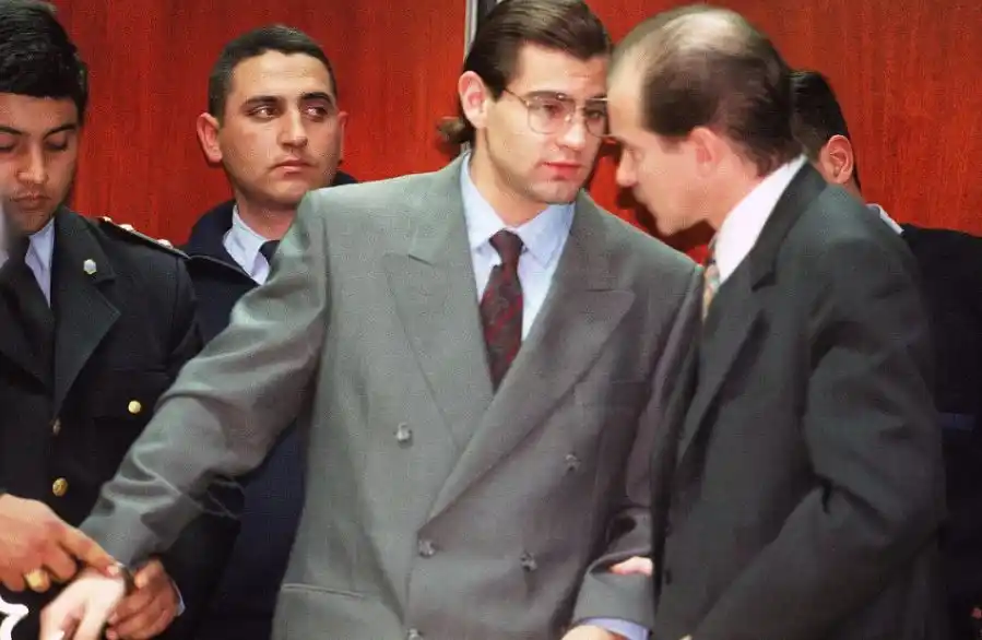 concheto alvarez - 1