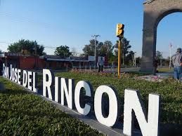 “Senderos de arenas culturales” arranca en San José del Rincón