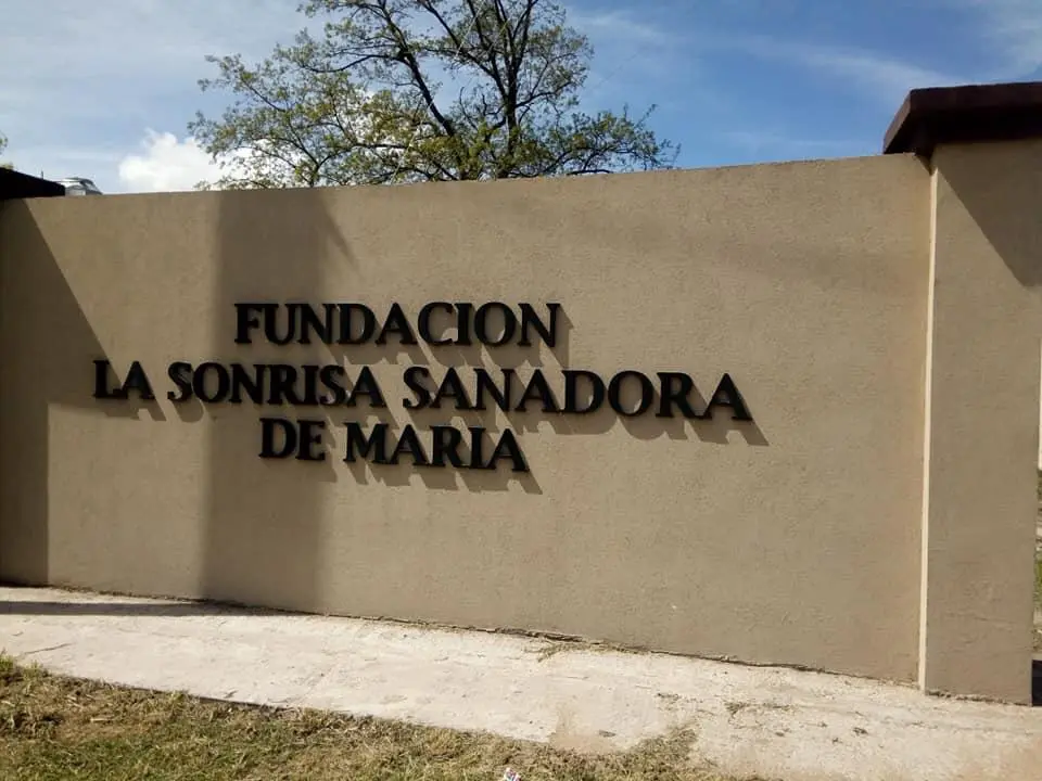 “Habría que encarcelar al que compra elementos robados”