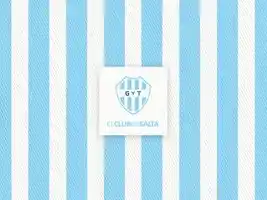 Escándalo en Salta: dos futbolistas fueron desvinculados de Gimnasia y Tiro tras una denuncia por apuestas