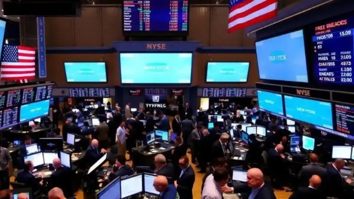 Precio del petróleo cerró en alza tras amenaza de aranceles de EE.UU. contra compradores de crudo venezolano