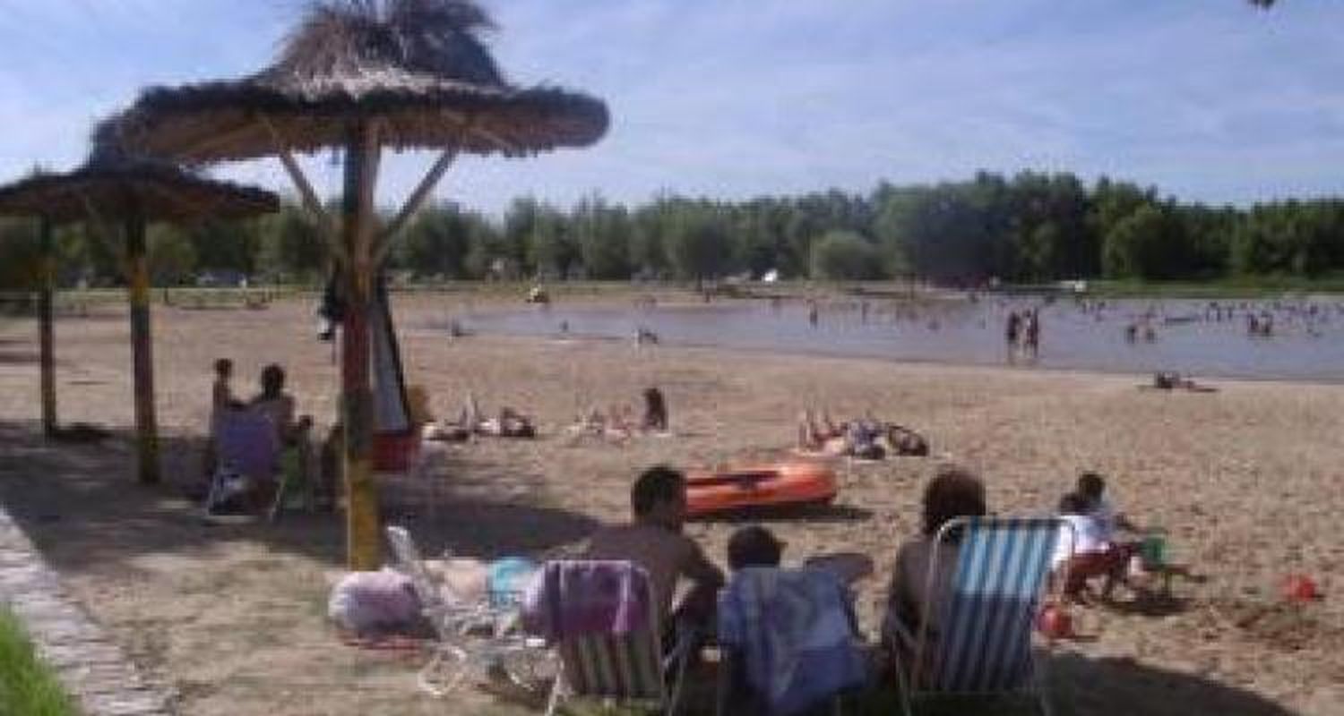 ACTUR recibe a los turistas