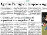30 de septiembre