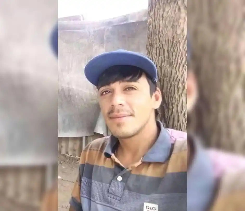 El joven apuñalado el domingo permanece estable y un menor de edad se presentó como agresor